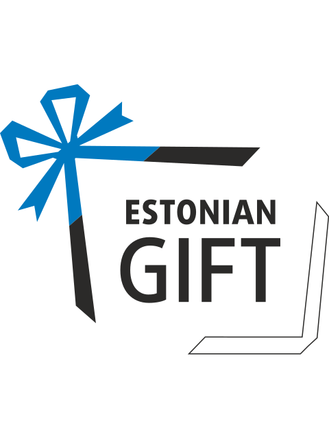 Estonian Gift OÜ